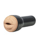 Charger l'image dans la visionneuse de la galerie, Kiiroo Collection Stars Feel Bouche - Victoria June