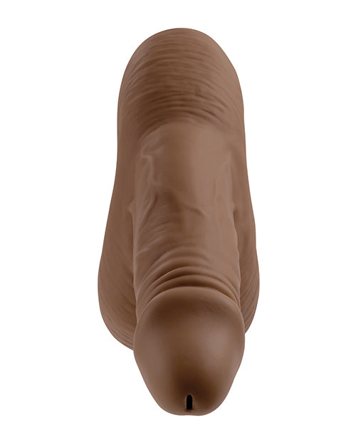 Cargue la imagen en el visor de la galería, Gender X Silicone Stand To Pee - Dark