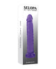 Load image into Gallery viewer, Selopa Slimplicity - Purple