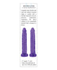 Load image into Gallery viewer, Selopa Slimplicity - Purple