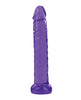 Load image into Gallery viewer, Selopa Slimplicity - Purple