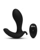Load image into Gallery viewer, b-Vibe Expand Plug - Black