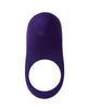 Załaduj obraz do przeglądarki galerii, VeDO Rev Rechargeable C Ring - Purple