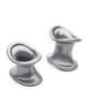 Carregar imagem no visualizador da Galeria, Sport Fucker Ergonomic Ball Stretcher Kit - Metal