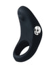 Lataa kuva gallerian katseluohjelmaan, VeDO Rev Rechargeable C Ring - Black