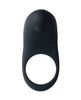 Lataa kuva gallerian katseluohjelmaan, VeDO Rev Rechargeable C Ring - Black