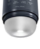 Lataa kuva gallerian katseluohjelmaan, PDX Plus Shower Therapy Deep Cream - Frosted