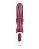 Ladda bilden i Galleri Viewer, Satisfyer Love Me - Red