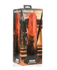 Carregar imagem no visualizador da Galeria, Creature Cocks Centaur Silicone Dildo - Multi Color