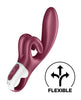 Charger l'image dans la visionneuse de la galerie, Satisfyer Touch Me - Red