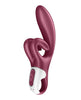 Charger l'image dans la visionneuse de la galerie, Satisfyer Touch Me - Red