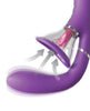 Afbeelding laden in Galerijviewer, Fantasy For Her Ultimate Pleasure Pro - Purple