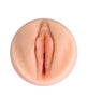 Cargue la imagen en el visor de la galería, PDX Plus Shower Therapy Soothing Scrub - Light