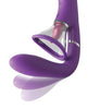 Afbeelding laden in Galerijviewer, Fantasy For Her Ultimate Pleasure Pro - Purple