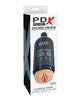 Cargue la imagen en el visor de la galería, PDX Plus Shower Therapy Soothing Scrub - Light