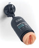 Cargue la imagen en el visor de la galería, PDX Plus Shower Therapy Soothing Scrub - Light