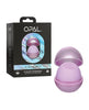 Bild in den Galerie-Viewer laden, Opal Tickler Massager