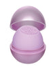 Bild in den Galerie-Viewer laden, Opal Tickler Massager