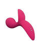 Afbeelding laden in Galerijviewer, Pink Elephant Buzzy Bae Rechargeable Vibe w/Remote - Pink