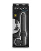 Indlæs billede i gallerifremviser, Renegade Super Stroker - Black