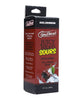 Afbeelding laden in Galerijviewer, GoodHead Juicy Head Dry Mouth Spray - 2 oz Sour Cherry