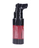 Afbeelding laden in Galerijviewer, GoodHead Juicy Head Dry Mouth Spray - 2 oz Sour Cherry