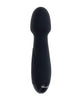 Load image into Gallery viewer, Selopa Power Trip Wand Vibrator - Black