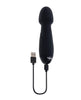 Load image into Gallery viewer, Selopa Power Trip Wand Vibrator - Black