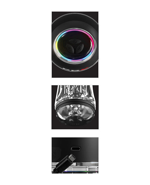 Load image into Gallery viewer, PDX Elite Viewtube Pro