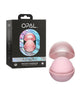 Φόρτωση εικόνας στο πρόγραμμα προβολής Gallery, Opal Smooth Massager