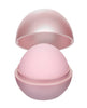 Φόρτωση εικόνας στο πρόγραμμα προβολής Gallery, Opal Smooth Massager