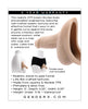 Bild in den Galerie-Viewer laden, Gender X Stand To Pee - Light
