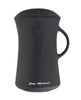 Load image into Gallery viewer, Zero Tolerance Gyro Stroke - Black