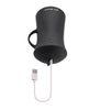 Load image into Gallery viewer, Zero Tolerance Gyro Stroke - Black