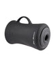 Load image into Gallery viewer, Zero Tolerance Gyro Stroke - Black