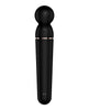 Load image into Gallery viewer, Satisfyer Planet Wand-er - Black