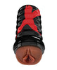 Φόρτωση εικόνας στο πρόγραμμα προβολής Gallery, PDX Elite Air Tight Pussy Stroker - Brown