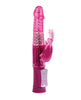 Charger l'image dans la visionneuse de la galerie, Selopa Rechargeable Bunny - Pink