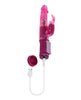 Charger l'image dans la visionneuse de la galerie, Selopa Rechargeable Bunny - Pink