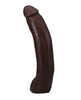 Lataa kuva gallerian katseluohjelmaan, Signature Cocks ULTRASKYN 13.5" Cock w/Removable Vac-U-Lock Suction Cup - Dredd