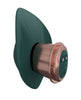 Cargue la imagen en el visor de la galería, Shots LoveLine Ultimate Kit - Forest Green