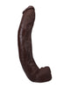 Lataa kuva gallerian katseluohjelmaan, Signature Cocks ULTRASKYN 13.5" Cock w/Removable Vac-U-Lock Suction Cup - Dredd