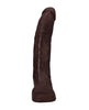 Lataa kuva gallerian katseluohjelmaan, Signature Cocks ULTRASKYN 13.5" Cock w/Removable Vac-U-Lock Suction Cup - Dredd