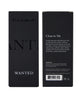 Załaduj obraz do przeglądarki galerii, Pure Instinct Mens Collection Pheromone Perfume - 2 oz Wanted