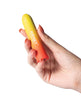 Load image into Gallery viewer, Fantasy Color Gradient Bullet Vibrator - Yellow