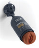 Indlæs billede i gallerifremviser, PDX Plus Shower Therapy Soothing Scrub - Brown