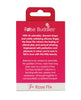 Load image into Gallery viewer, Skins Rose Buddies The Rose Flix - Pink
