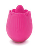 Load image into Gallery viewer, Skins Rose Buddies The Rose Flix - Pink