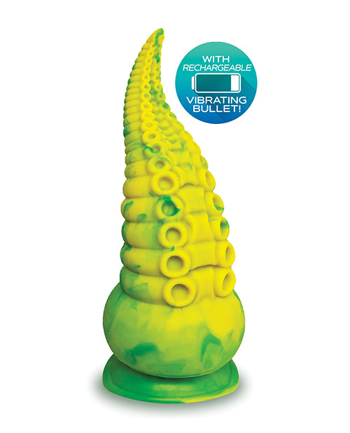 Załaduj obraz do przeglądarki galerii, Alien Nation Octopod