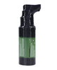 Lataa kuva gallerian katseluohjelmaan, GoodHead Juicy Head Dry Mouth Spray Sour Green Apple 2 Oz